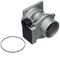 Delphi Mass Air Flow Sensor, Af10321 AF10321 - alternate 8